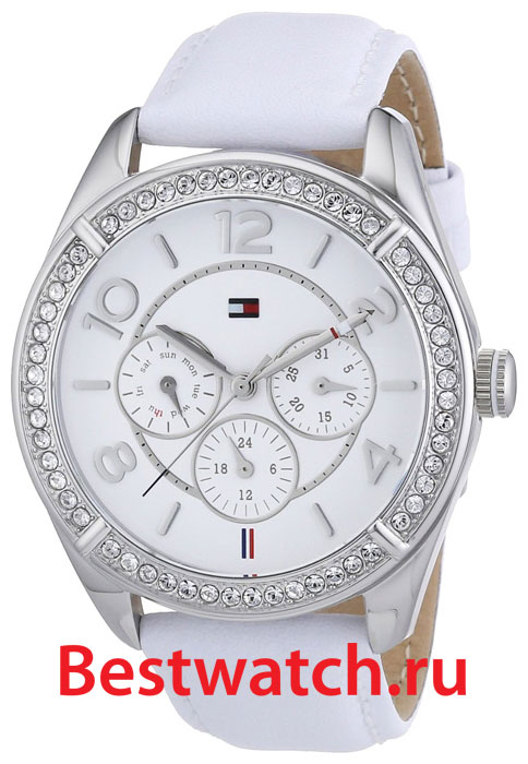 Часы Tommy Hilfiger Gracie 1781249